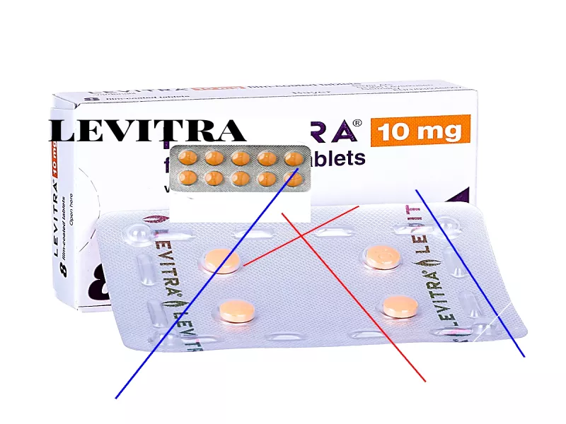 Prix du levitra 25 mg